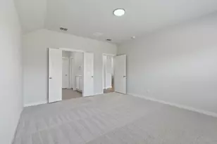 330 Arcane St, Greenville, TX 75402 - Photo 14