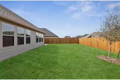 330 Arcane Street, Greenville, TX 75402 - Photo 28