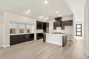 1028 River Oaks Dr, Godley, TX 76044 - Photo 10