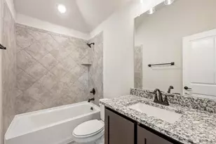 1028 River Oaks Dr, Godley, TX 76044 - Photo 30