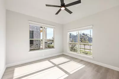 1028 River Oaks Drive, Godley, TX 76044 - Photo 8