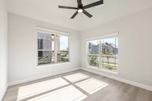 1028 River Oaks Dr, Godley, TX 76044 - Photo 8