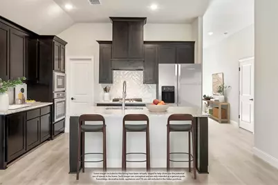 1028 River Oaks Drive, Godley, TX 76044 - Photo 12