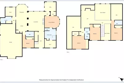 338 Estes Ranch Road, Bruceville, TX 76630 - Photo 40