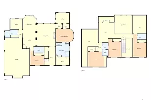 338 Estes Ranch Rd, Bruceville, TX 76630 - Photo 40