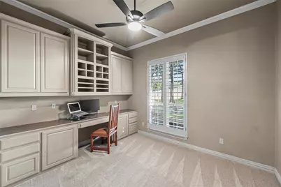 338 Estes Ranch Road, Bruceville, TX 76630 - Photo 26