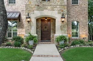 338 Estes Ranch Rd, Bruceville, TX 76630 - Photo 8