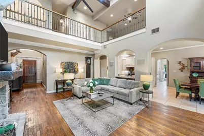 338 Estes Ranch Road, Bruceville, TX 76630 - Photo 12