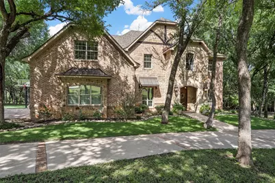 338 Estes Ranch Road, Bruceville, TX 76630 - Photo 2