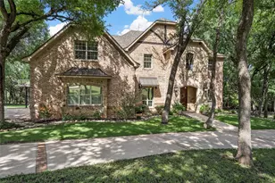 338 Estes Ranch Rd, Bruceville, TX 76630 - Photo 2