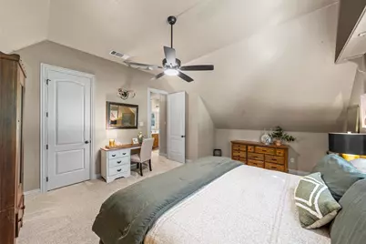 338 Estes Ranch Road, Bruceville, TX 76630 - Photo 34