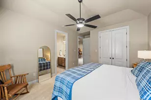 338 Estes Ranch Rd, Bruceville, TX 76630 - Photo 32