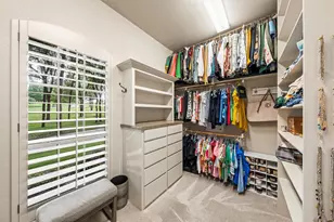 338 Estes Ranch Rd, Bruceville, TX 76630 - Photo 22