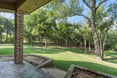 338 Estes Ranch Road, Bruceville, TX 76630 - Photo 4