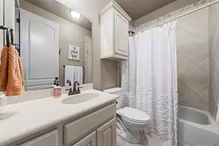 338 Estes Ranch Rd, Bruceville, TX 76630 - Photo 36