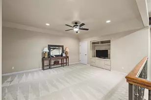 338 Estes Ranch Rd, Bruceville, TX 76630 - Photo 28