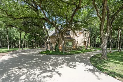 338 Estes Ranch Road, Bruceville, TX 76630 - Photo 6