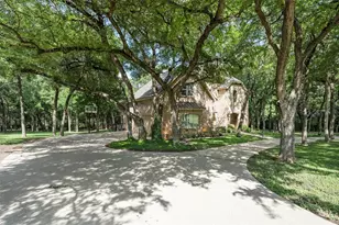 338 Estes Ranch Rd, Bruceville, TX 76630 - Photo 6