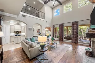 338 Estes Ranch Rd, Bruceville, TX 76630 - Photo 10