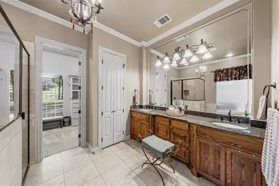 338 Estes Ranch Road, Bruceville, TX 76630 - Photo 20