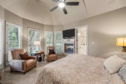 338 Estes Ranch Road, Bruceville, TX 76630 - Photo 18