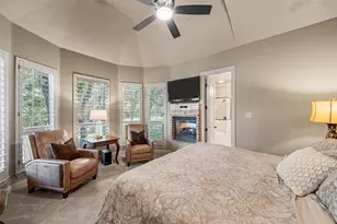 338 Estes Ranch Rd, Bruceville, TX 76630 - Photo 18