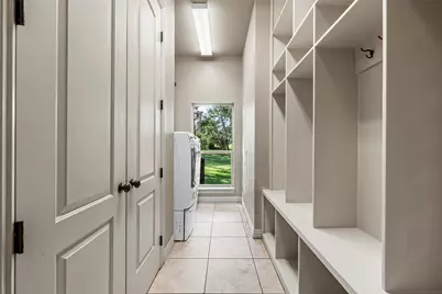 338 Estes Ranch Road, Bruceville, TX 76630 - Photo 24