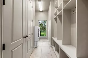 338 Estes Ranch Rd, Bruceville, TX 76630 - Photo 24