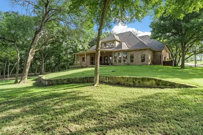 338 Estes Ranch Road, Bruceville, TX 76630 - Photo 38