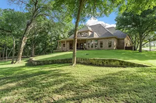 338 Estes Ranch Rd, Bruceville, TX 76630 - Photo 38