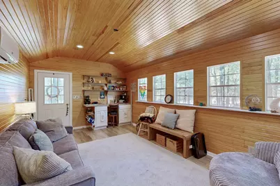 152 Homesite Road, Pottsboro, TX 75076 - Photo 32