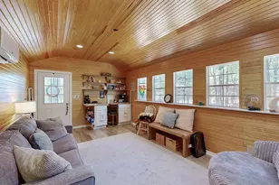 152 Homesite Rd, Pottsboro, TX 75076 - Photo 32