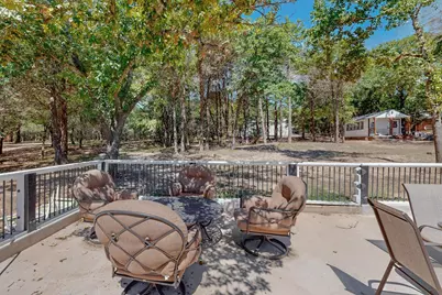 152 Homesite Road, Pottsboro, TX 75076 - Photo 24