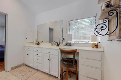 152 Homesite Road, Pottsboro, TX 75076 - Photo 18