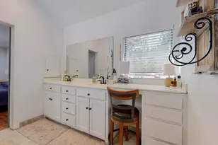 152 Homesite Rd, Pottsboro, TX 75076 - Photo 18