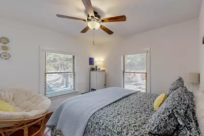 152 Homesite Road, Pottsboro, TX 75076 - Photo 20