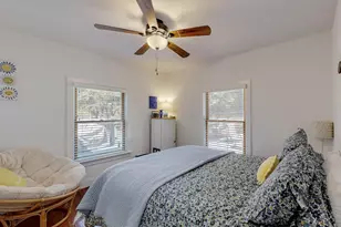 152 Homesite Rd, Pottsboro, TX 75076 - Photo 20