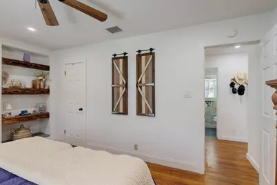 152 Homesite Road, Pottsboro, TX 75076 - Photo 16