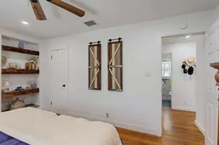 152 Homesite Rd, Pottsboro, TX 75076 - Photo 16