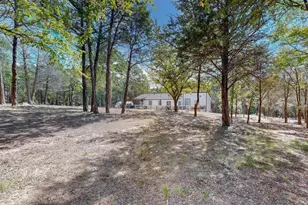 152 Homesite Rd, Pottsboro, TX 75076 - Photo 28