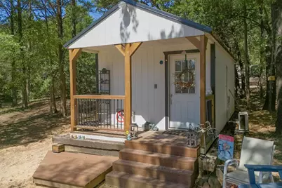 152 Homesite Road, Pottsboro, TX 75076 - Photo 36