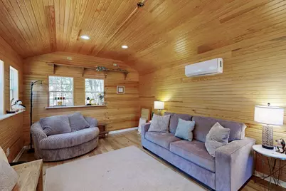 152 Homesite Road, Pottsboro, TX 75076 - Photo 34