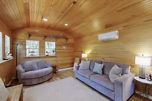 152 Homesite Rd, Pottsboro, TX 75076 - Photo 34