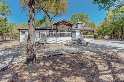 152 Homesite Road, Pottsboro, TX 75076 - Photo 2