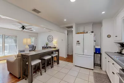 152 Homesite Road, Pottsboro, TX 75076 - Photo 10