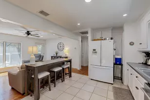 152 Homesite Rd, Pottsboro, TX 75076 - Photo 10