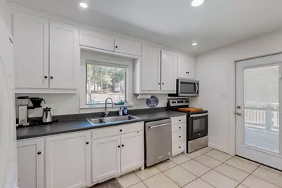 152 Homesite Road, Pottsboro, TX 75076 - Photo 8