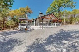 152 Homesite Rd, Pottsboro, TX 75076 - Photo 4