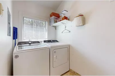 152 Homesite Road, Pottsboro, TX 75076 - Photo 22