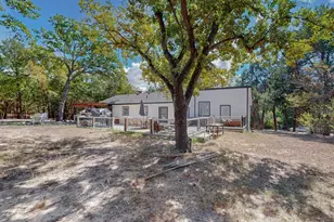 152 Homesite Rd, Pottsboro, TX 75076 - Photo 30